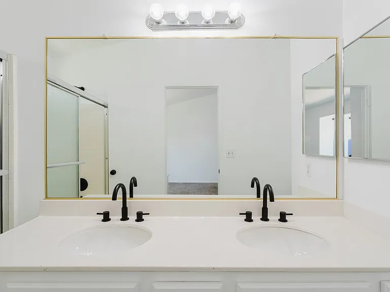 37347 Waterman Ave — Photo 27
