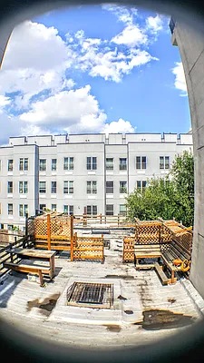 Rented by 585 Evergreen Avenue, LLC | media 8