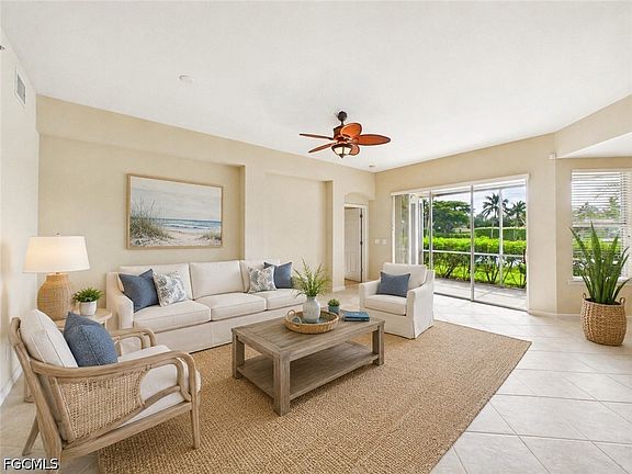 2nd image of 12971 Pennington Pl APT 102