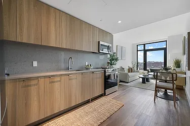 34-35 44th Street, #949