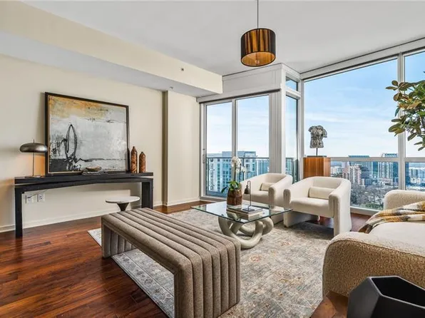 3325 Piedmont Rd NE Unit 2204, Atlanta, GA 30305