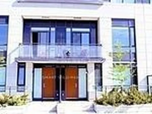 4011 Brickstone Mews Unit 1, Mississauga, ON L5B 0J7