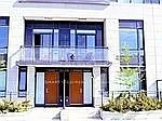 4011 Brickstone Mews #Townhouse 1 Photo 1