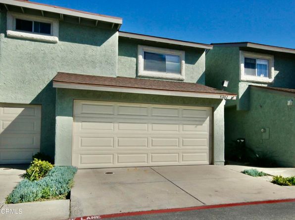 5302 Barrymore Dr, Oxnard, CA 93033