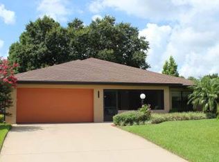 3020 Summertree Dr, Sebring, FL 33872