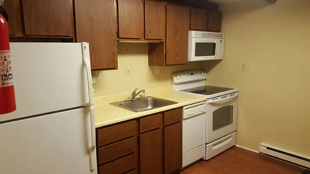 15 LLC-13 Sailly — Photo 1