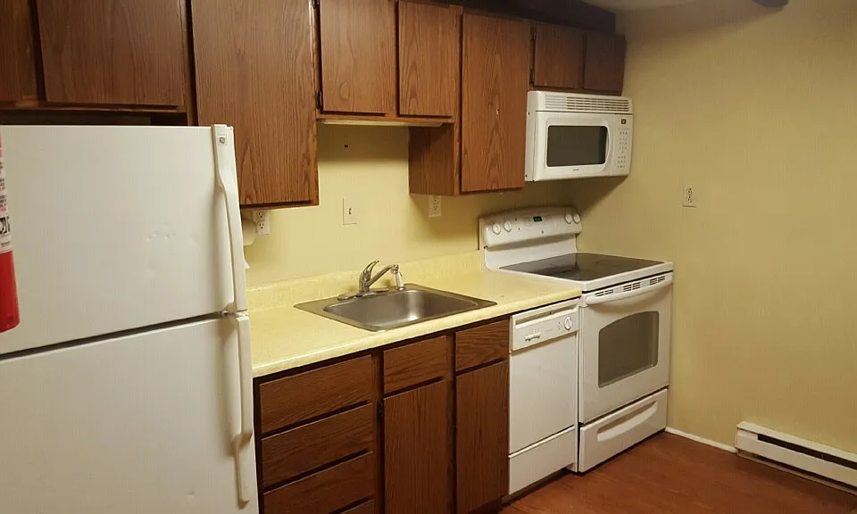 13 Sailly Ave #7