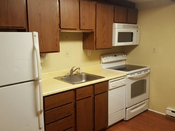 13 Sailly Ave #7