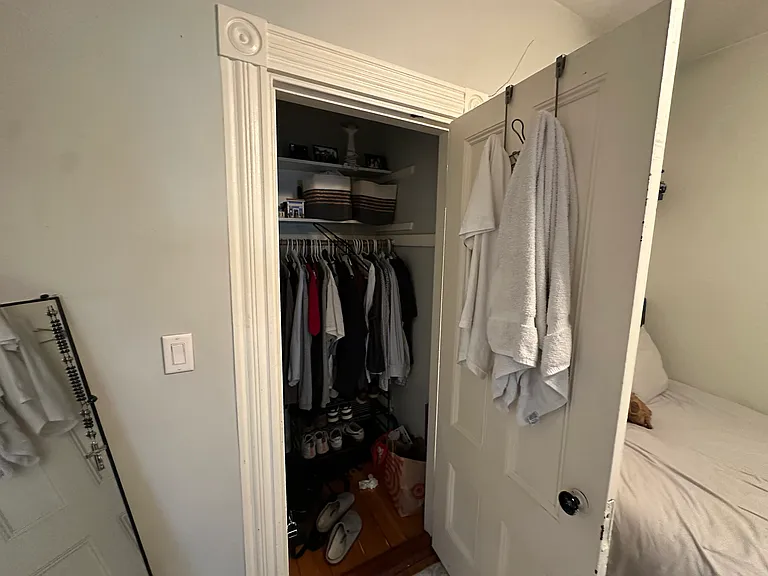 602 Dorchester Ave #1 — Photo 12