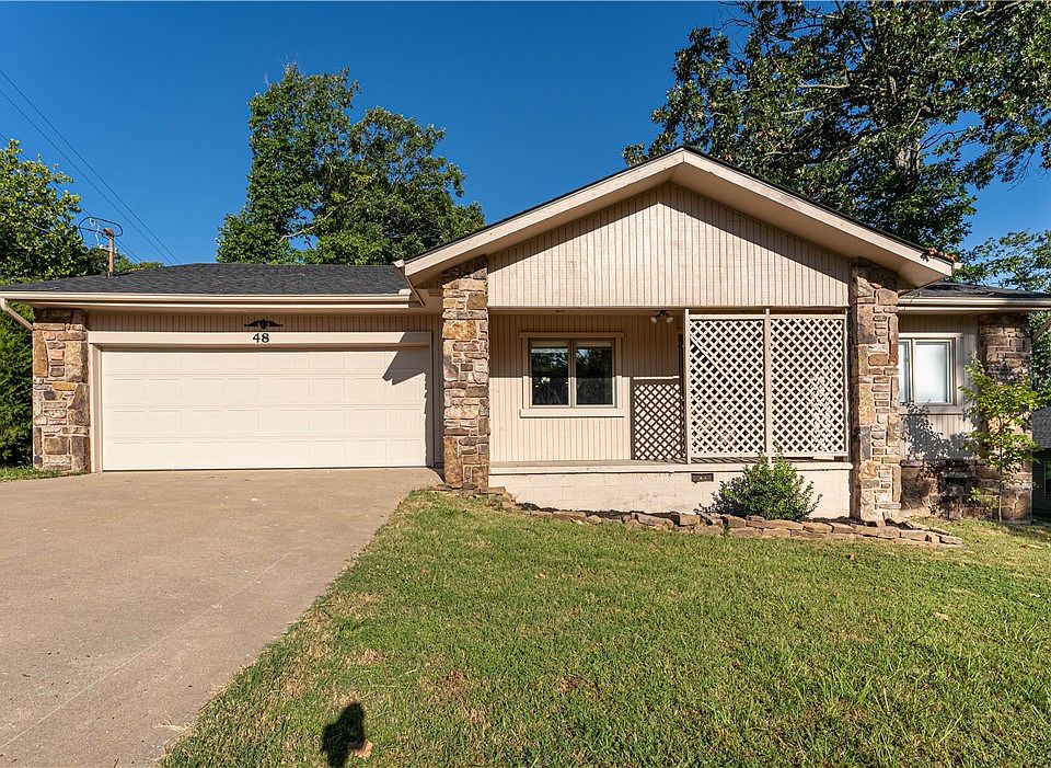 1st image of 48 Westmorland Dr