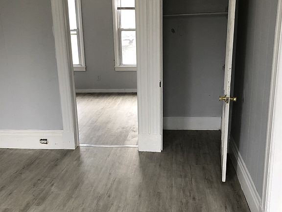 4th image of 12 Saratoga Ave Floor 2