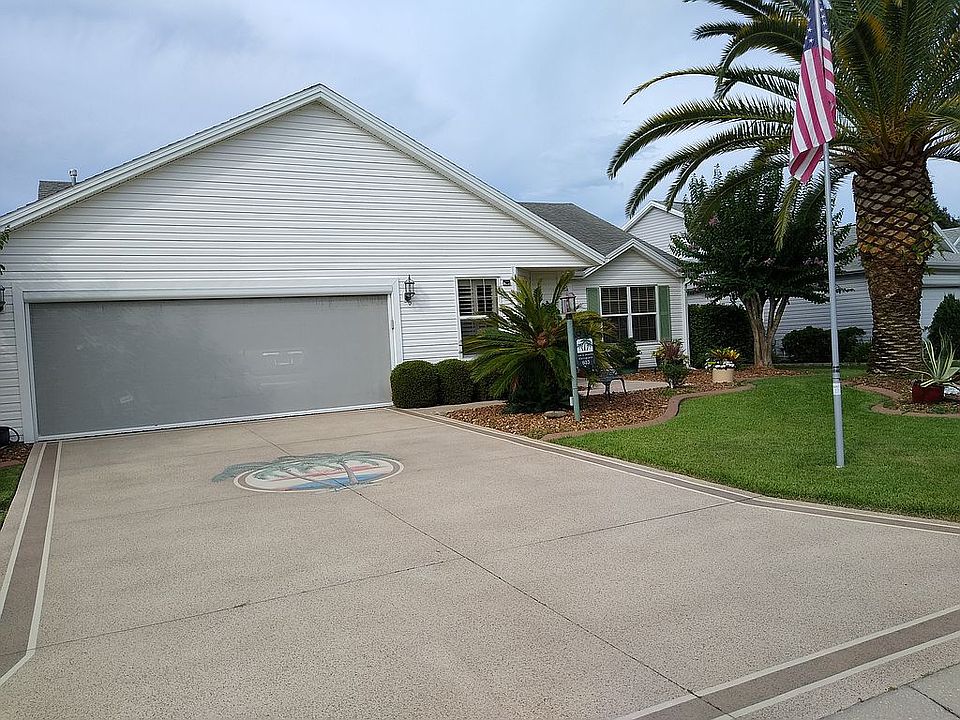 1st image of 603 Kingston Way