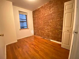 Rented by Best Apartments North Inc