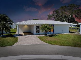 446 Circlewood Dr #L-2, Venice, FL 34293