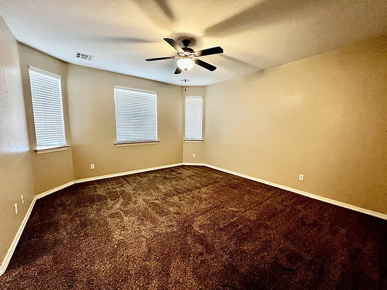 14356 George Campbell Ct — Photo 7