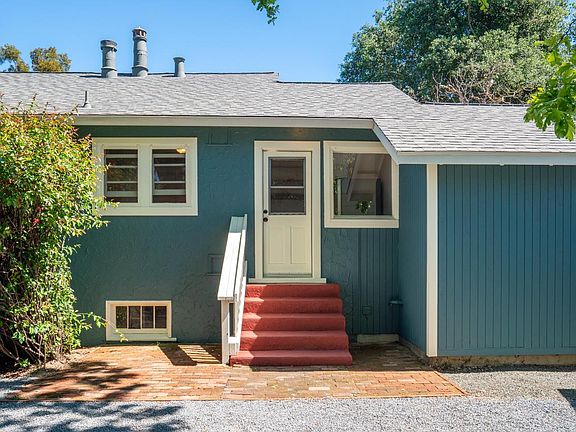 4th image of 1160 Carr Avenue