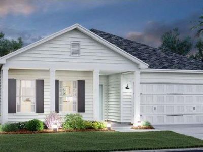 516 Magnolia Terrace Dr Litchfield Lot #308, Myrtle Beach, SC, 29579