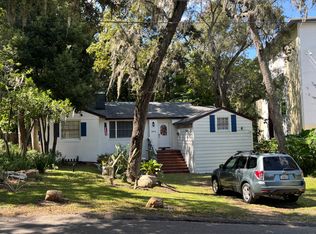 1614 Mayfair Rd, Jacksonville, FL 32207