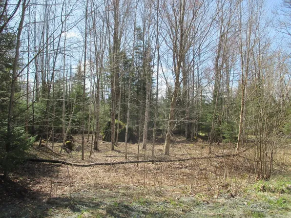 89 Mirror Lake Estates Drive, Whitefield, NH 03598