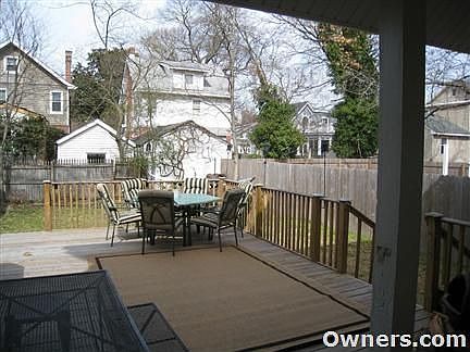 2nd image of 512 Maryland Ave