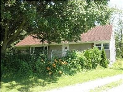 1st image of 8341 W Sauk Trl