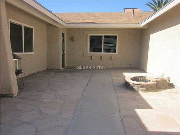 4th image of 5391 Bramble Ln