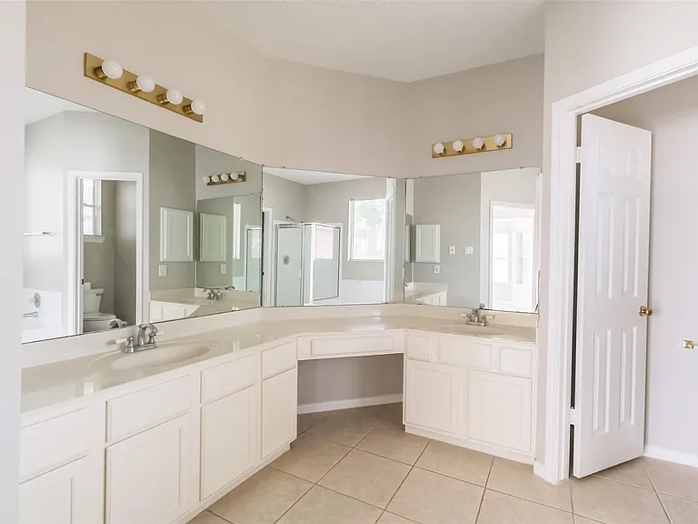 7603 Quintero Dr — Photo 26
