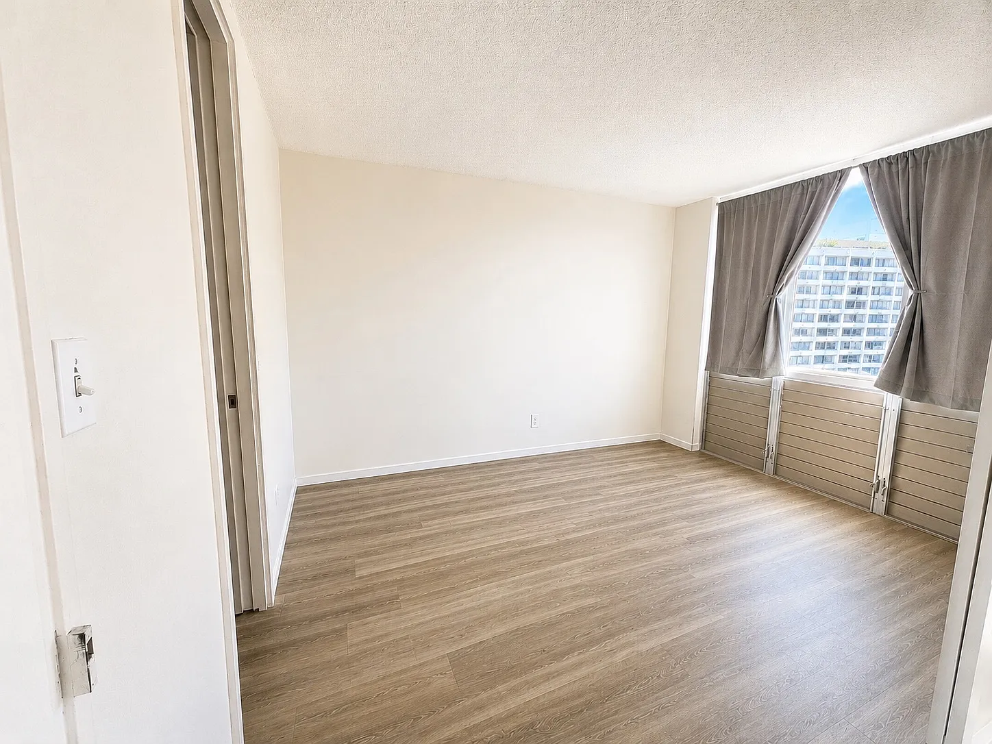780 Amana Street #1104 - 1 — Photo 2