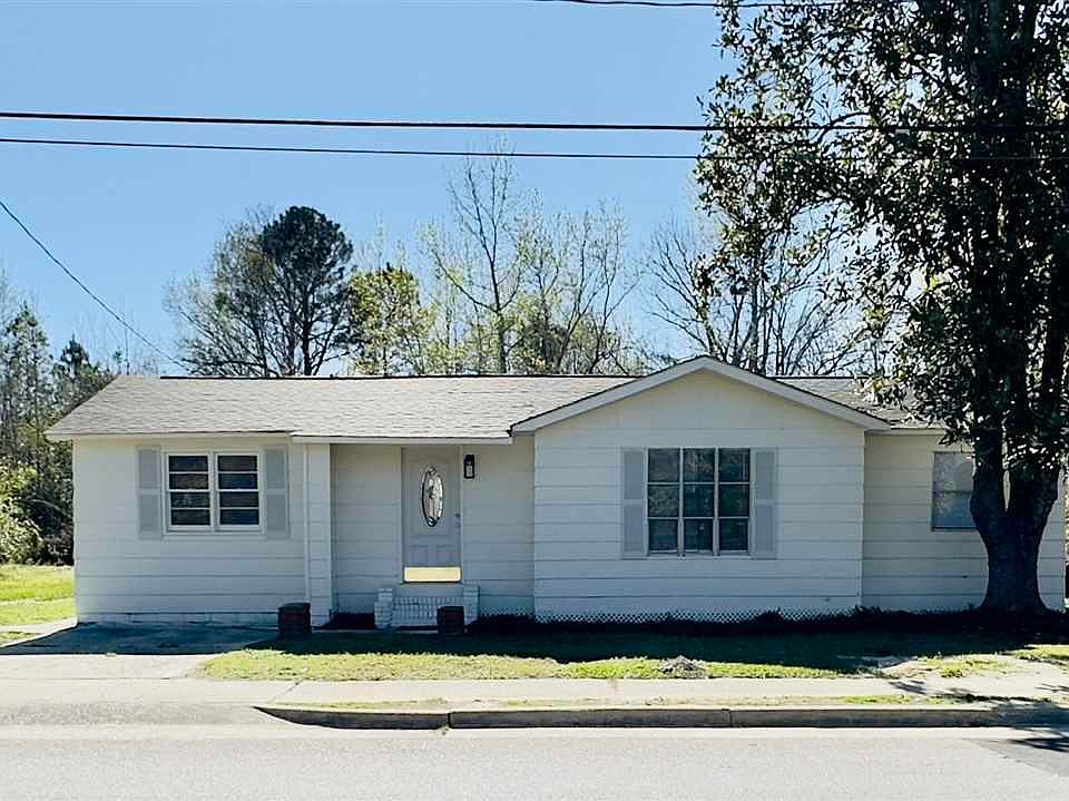 For Rent In Timmonsville Sc at Brenda Williams blog