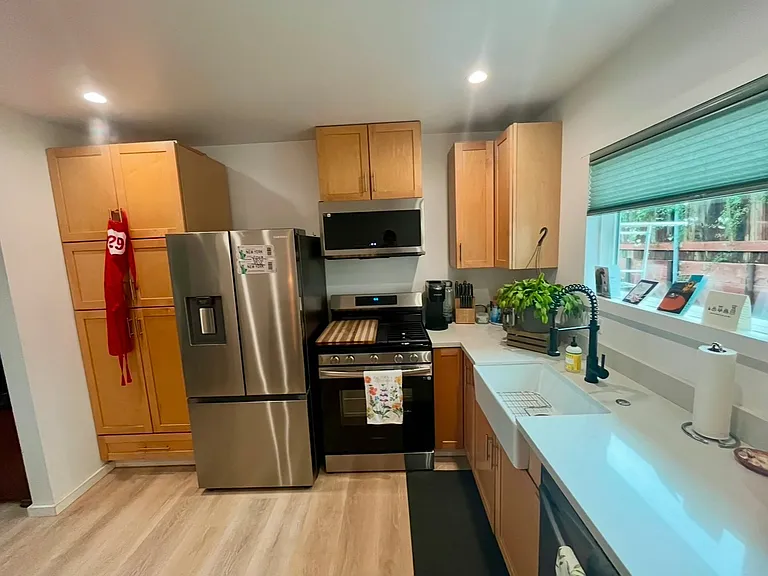 2162 Patton Ave #B — Photo 5