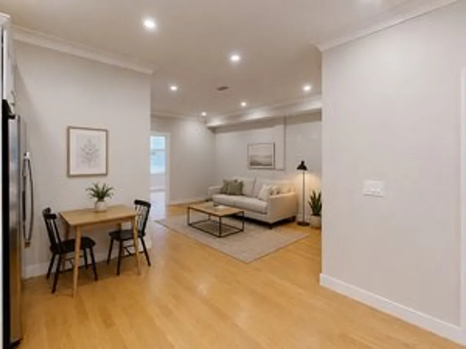 230 Tremont St #3