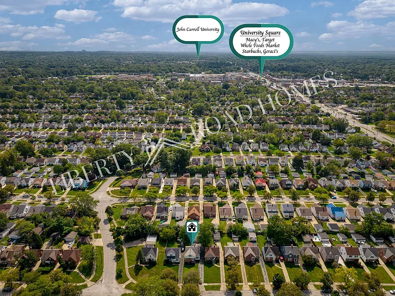 40 Bayard Rd — Photo 57