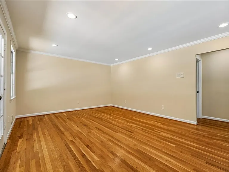 11506 Stonewood Ln — Photo 20