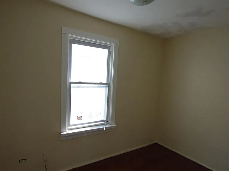 4302 N Kimball Ave #2 — Photo 7