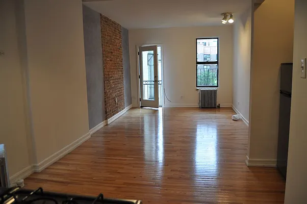 Rented by Sky Management | media 39