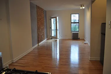 Rented by Sky Management