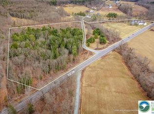 30 Lime Kiln Dr W, Andreas, PA 18211