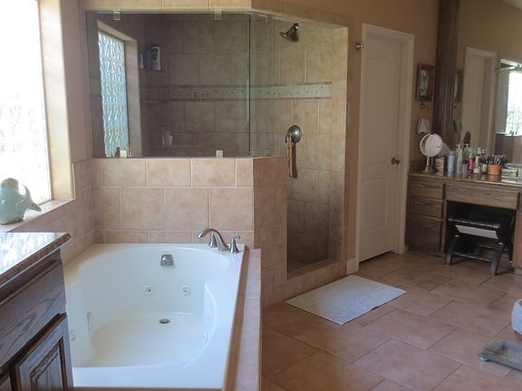 5th image of 8 Saint Andrews Pl