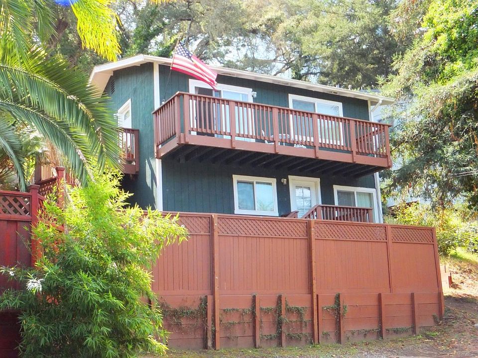 1st image of 516 Bonita Dr