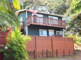 516 Bonita Dr, Aptos, CA 95003