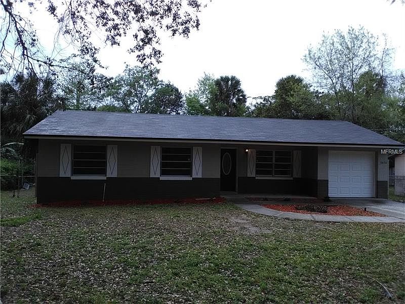 1st image of 3436 Beachwood Dr