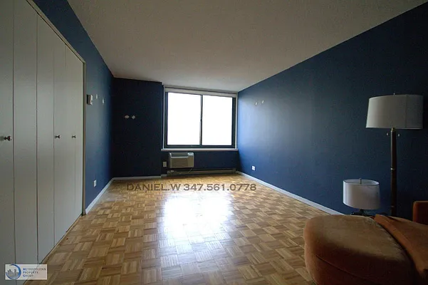 Rented by Metropolitan Property Group | media 12