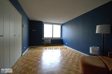 Rented by Metropolitan Property Group