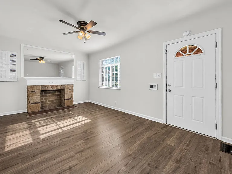 3393 Robb Ave — Photo 5
