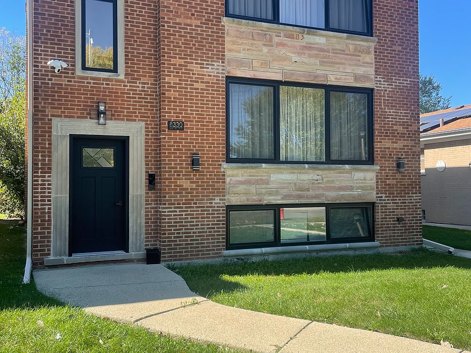 1st image of 8330 Central Park Ave APT 1