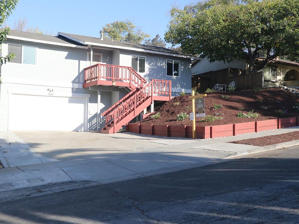 1st image of 4630 Paloma Ave