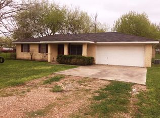 208 Harrison St, Victoria, TX 77904