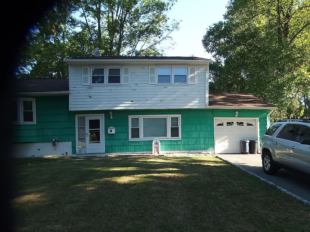 14 Carol Pl, Pequannock, NJ 07440 Zillow