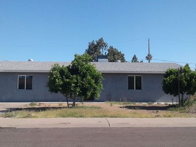 1918 W Wood Dr, Phoenix, AZ, 85029