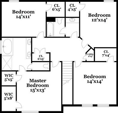 3rd image of this home